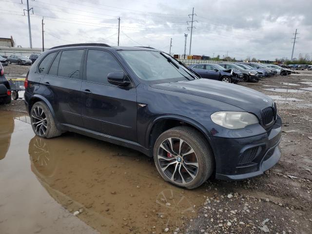 Photo 4 from auction – 2012 BMW X5 XDRIVE5 with VIN 5UXZV8C50CL423872