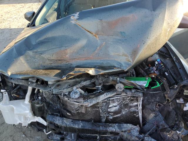Foto 11 de la subasta – 2012 TOYOTA CAMRY BASE con VIN 4T1BF1FK6CU599484
