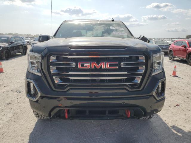 Photo 5 from auction – 2021 GMC SIERRA K15 with VIN 3GTU9EET0MG202099