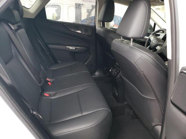 Photo 10 from auction – 2022 LEXUS NX 350 with VIN JTJGGCEZ5N2000913