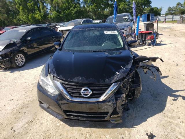 Photo 5 from auction – 2016 NISSAN ALTIMA with VIN 1N4AL3AP2GC115447