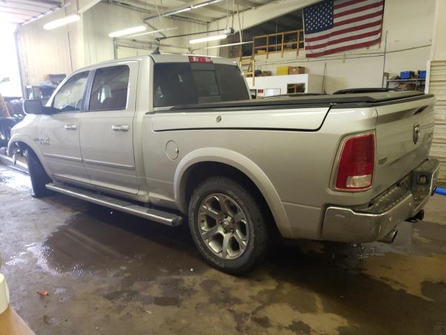 Photo 2 from auction – 2015 RAM 1500 LARAM with VIN 1C6RR7VT3FS786051