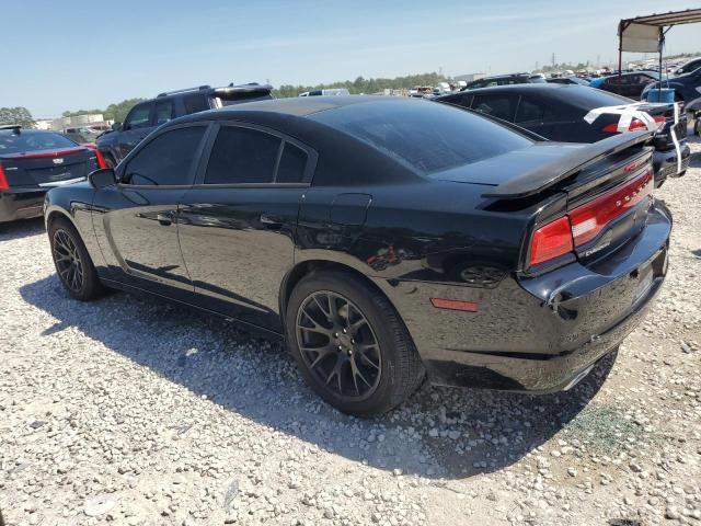 Photo 2 from auction – 2014 DODGE CHARGER SE with VIN 2C3CDXBGXEH262376