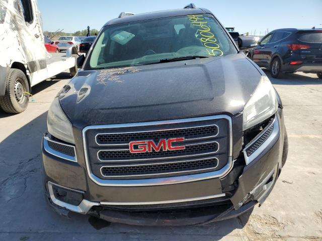Photo 5 from auction – 2014 GMC ACADIA SLT with VIN 1GKKRRKD3EJ261647