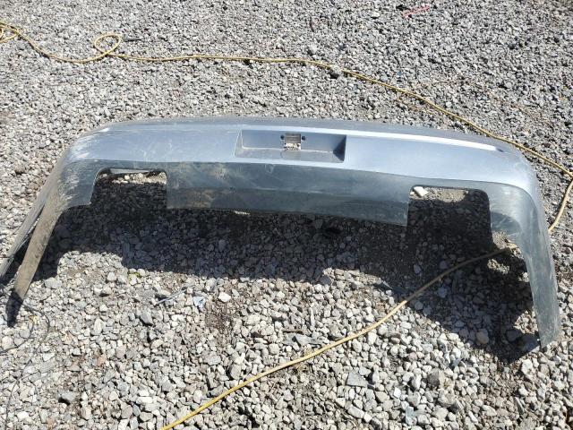 Photo 12 from auction – 2013 DODGE CHALLENGER with VIN 2C3CDYBTXDH629231