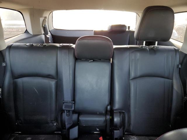 Photo 10 from auction – 2017 DODGE JOURNEY GT with VIN 3C4PDDEG6HT521044