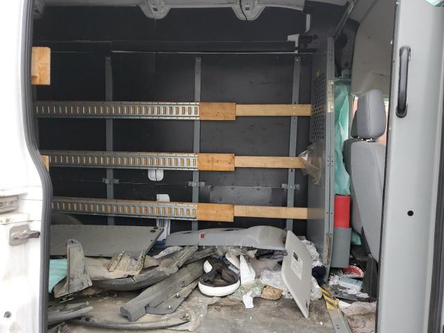 Zdjęcie 11 z aukcji – 2018 FORD TRANSIT T- z VIN 1FTYR2XM8JKA61860