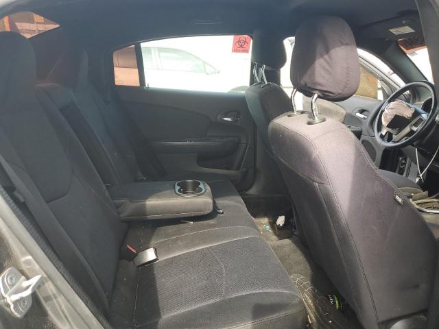 صورة رقم 10 من المزاد - 2013 CHRYSLER 200 TOURIN مع VIN 1C3CCBBB7DN714087