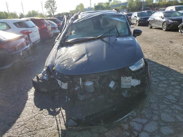 صورة رقم 5 من المزاد - 2022 CHRYSLER PACIFICA T مع VIN 2C4RC1BG1NR220324