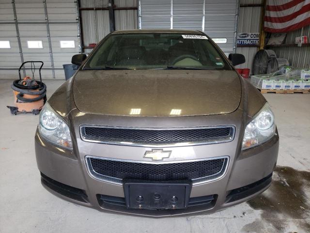 Photo 5 from auction – 2012 CHEVROLET MALIBU LS with VIN 1G1ZA5E00CF296870