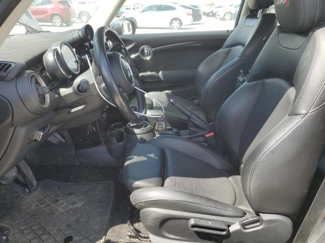 Photo 7 from auction – 2015 MINI COOPER S with VIN WMWXP7C55F2A41943
