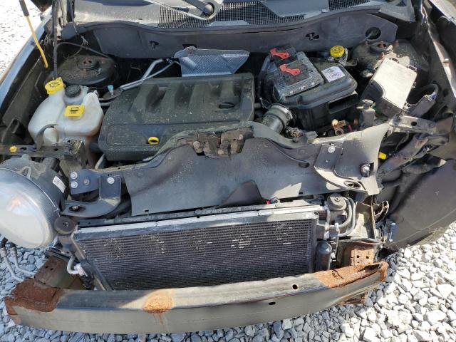 Photo 12 from auction – 2013 JEEP PATRIOT SP with VIN 1C4NJPBB2DD213203