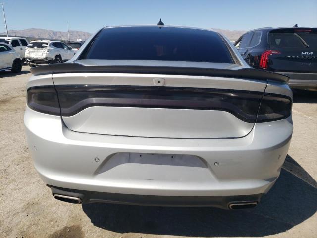 Photo 6 from auction – 2023 DODGE CHARGER SX with VIN 2C3CDXBG8PH556829