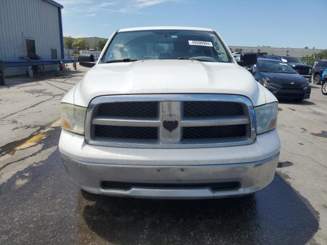 Photo 5 from auction – 2012 DODGE RAM 1500 S with VIN 1C6RD6GP7CS292165