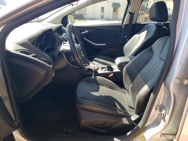 Photo 7 from auction – 2013 FORD FOCUS SE with VIN 1FADP3F27DL135848
