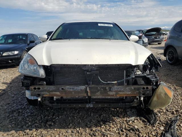 Zdjęcie 5 z aukcji – 2004 NISSAN ALTIMA BAS z VIN 1N4AL11D64C112038