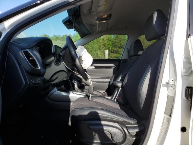 Photo 7 from auction – 2021 KIA SELTOS S with VIN KNDEU2AA1M7088048