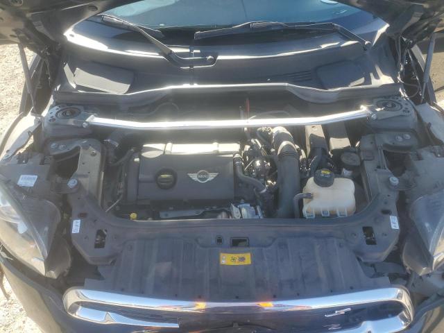 Photo 11 from auction – 2015 MINI COOPER S P with VIN WMWSS5C53FWS99882