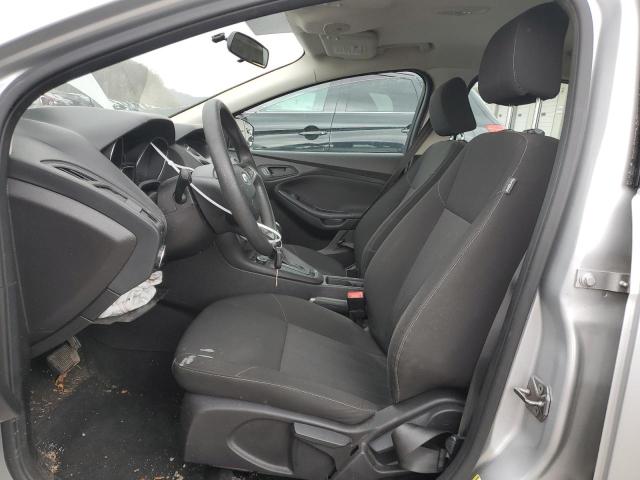 Photo 7 from auction – 2015 FORD FOCUS SE with VIN 1FADP3F25FL229049