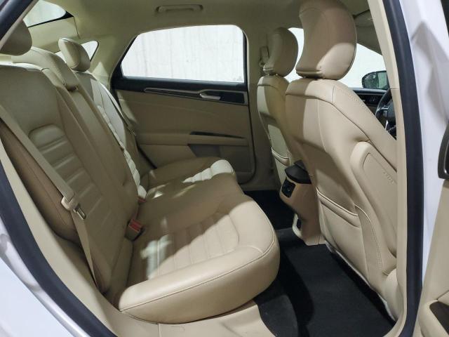 Photo 10 from auction – 2016 FORD FUSION SE with VIN 3FA6P0HD7GR292789