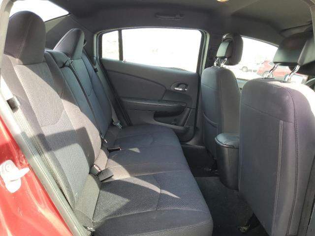Photo 10 from auction – 2013 CHRYSLER 200 LX with VIN 1C3CCBAB0DN671200