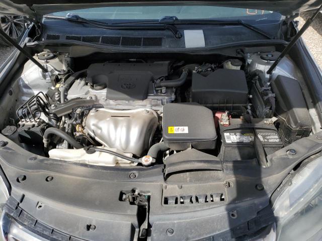 Photo 11 from auction – 2017 TOYOTA CAMRY LE with VIN 4T1BF1FK8HU636686