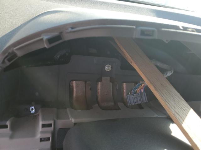 Photo 9 from auction – 2011 HONDA ODYSSEY EX with VIN 5FNRL5H65BB035948