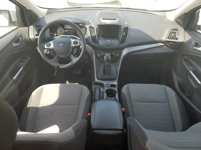 Photo 8 from auction – 2014 FORD ESCAPE SE with VIN 1FMCU9G99EUE13928