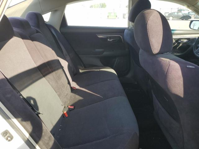 Photo 10 from auction – 2013 NISSAN ALTIMA 2.5 with VIN 1N4AL3AP2DC205600
