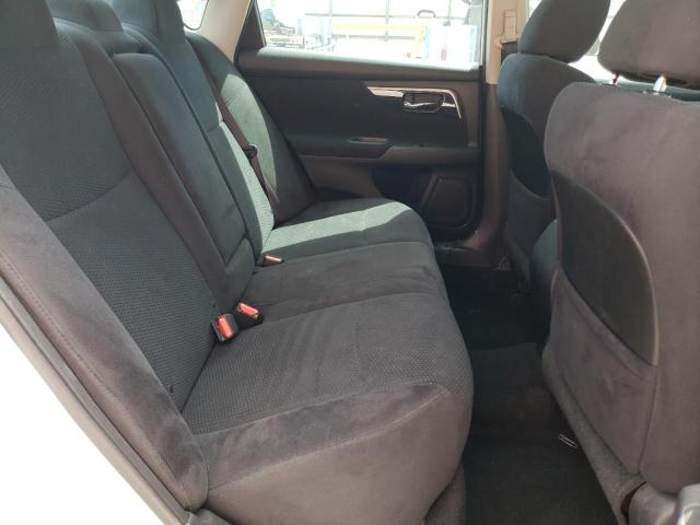 Photo 10 from auction – 2014 NISSAN ALTIMA 2.5 with VIN 1N4AL3AP8EN367947