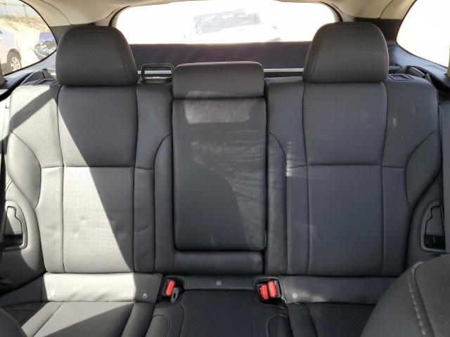 Photo 10 from auction – 2021 SUBARU OUTBACK LI with VIN 4S4BTGND8M3164262