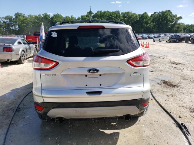 Photo 6 from auction – 2013 FORD ESCAPE SE with VIN 1FMCU0GX6DUD17683