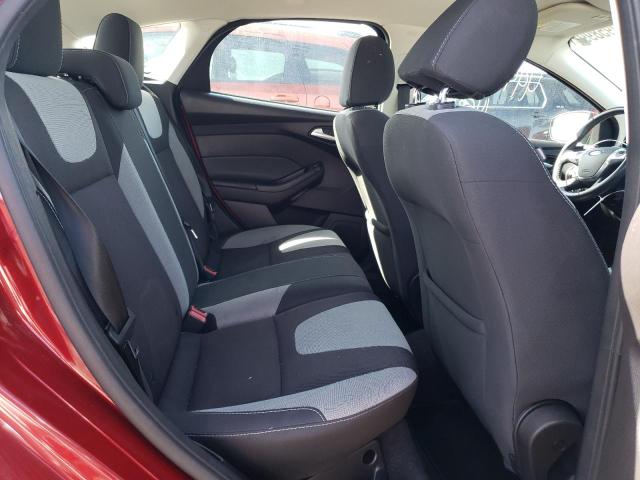Photo 10 from auction – 2014 FORD FOCUS SE with VIN 1FADP3K22EL450712