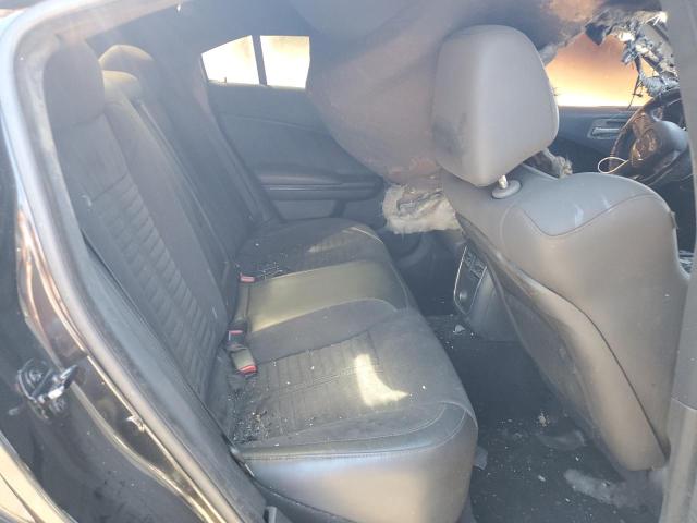 Photo 10 from auction – 2015 DODGE CHARGER PO with VIN 2C3CDXAT6FH874445