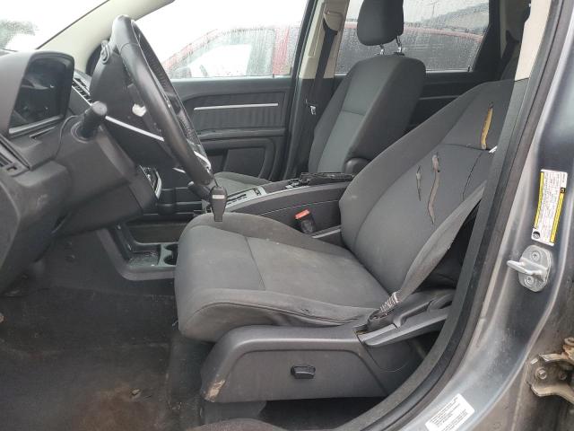 Photo 7 from auction – 2010 DODGE JOURNEY SX with VIN 3D4PG5FV1AT104563