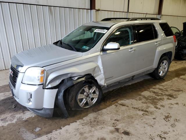 GMC TERRAIN SL 2015 z numerem VIN 2GKFLRE36F6254938 - Zdjęcie z aukcji
