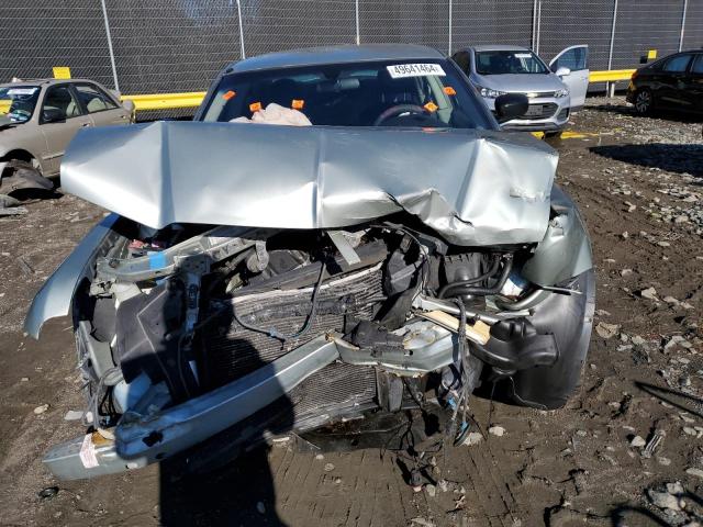 Photo 5 from auction – 2005 CHRYSLER 300 with VIN 2C3JA43R15H569336
