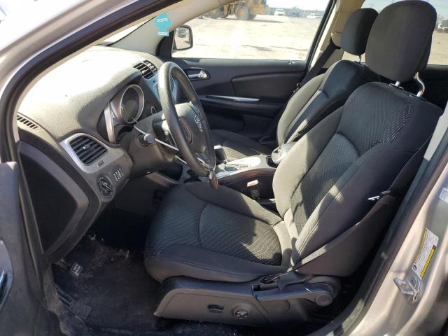 صورة رقم 7 من المزاد - 2012 DODGE JOURNEY SX مع VIN 3C4PDDBG7CT197342