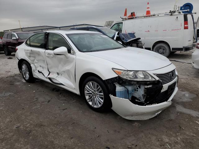 Zdjęcie 4 z aukcji – 2013 LEXUS ES 350 z VIN JTHBK1GG2D2061466