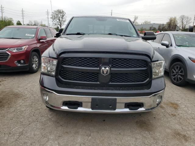 Photo 5 from auction – 2016 RAM 1500 SLT with VIN 1C6RR7LT9GS214695