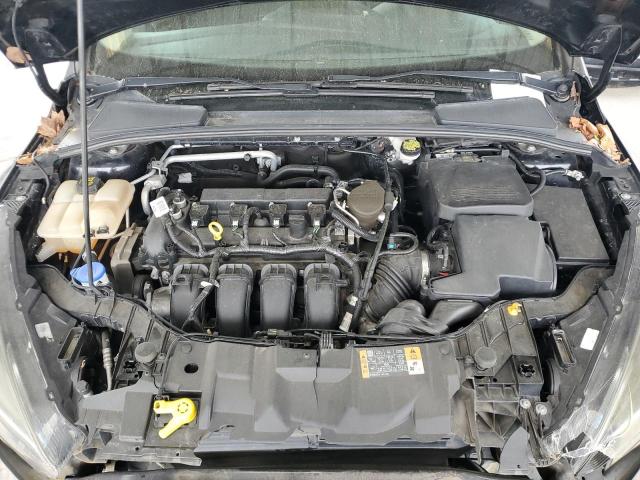 Photo 11 from auction – 2016 FORD FOCUS SE with VIN 1FADP3K26GL208590