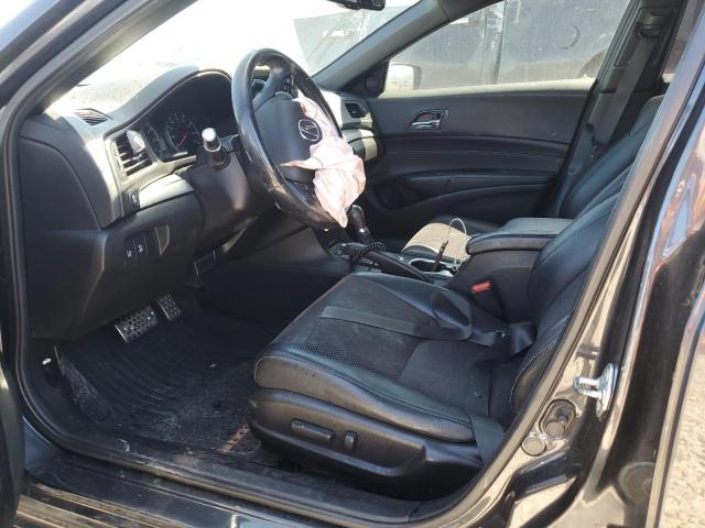 Photo 7 from auction – 2016 ACURA ILX PREMIU with VIN 19UDE2F80GA004163
