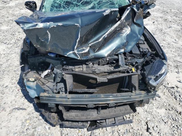Photo 11 from auction – 2015 FORD FUSION SE with VIN 1FA6P0H72F5102778