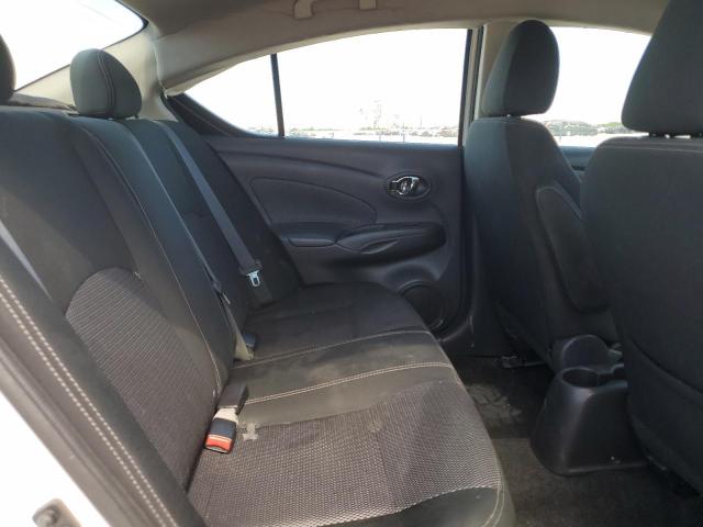 Photo 10 from auction – 2019 NISSAN VERSA S with VIN 3N1CN7AP8KL872793