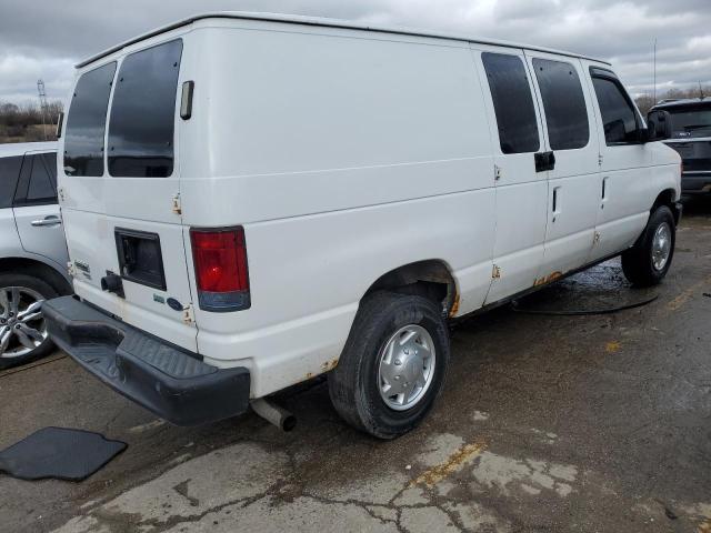 Photo 3 from auction – 2011 FORD ECONOLINE with VIN 1FTNE2EL4BDA18468
