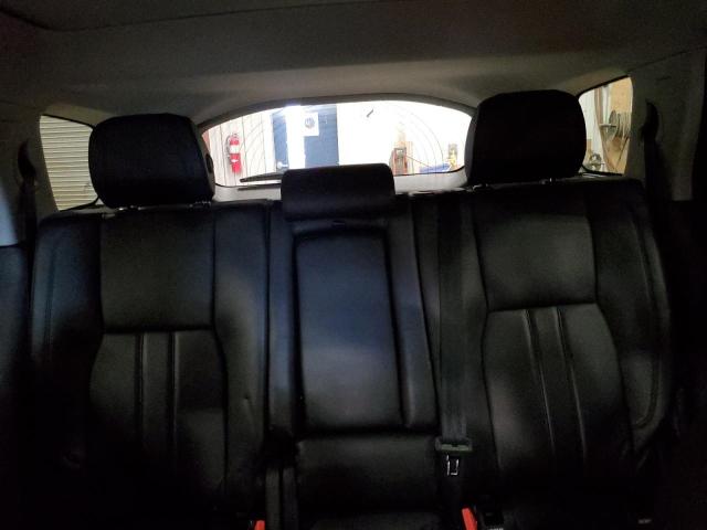 Photo 10 from auction – 2016 LAND ROVER DISCOVERY with VIN SALCR2BG5GH587194