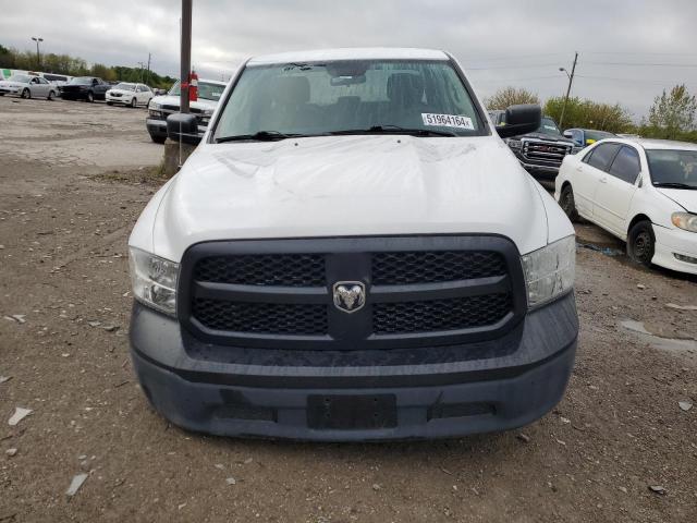 Photo 5 from auction – 2022 RAM 1500 CLASS with VIN 1C6RR7FG8NS245996
