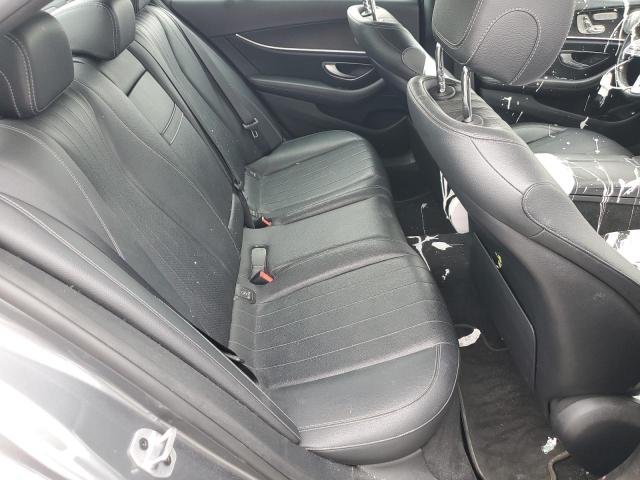 Photo 10 from auction – 2020 MERCEDES-BENZ E 350 with VIN WDDZF8DB8LA755594