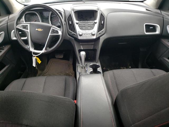 Photo 8 from auction – 2014 CHEVROLET EQUINOX LT with VIN 2GNFLFEK6E6273948