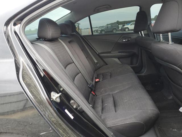 Photo 10 from auction – 2014 HONDA ACCORD SPO with VIN 1HGCR2F56EA028616